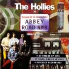 The Hollies At Abbey Road di Hollies - CD
