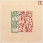 The_New_Possibility:John_Fahey's_Guitar_Soli-Christmas_Album-John_Fahey