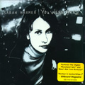 You Were Here di Sarah Harmer - CD You Were Here di Sarah Harmer - CD
