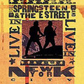 Live_In_NYC_-Bruce_Springsteen