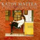 A Collection Of Hits di Kathy Mattea - CD A Collection Of Hits di Kathy Mattea - CD