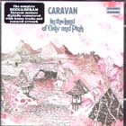 In_The_Land_Of_Grey_And_Pink-Caravan
