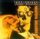 Beautiful_Maladies-Tom_Waits