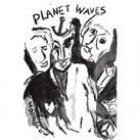 Planet_Waves-Bob_Dylan