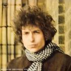 Blonde On Blonde di Bob Dylan - CD
