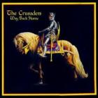 Way_Back_Home-Crusaders