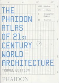 Phaidon_Atlas_Of_21st_Century_World_Architecture_-Aa.vv.