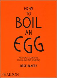 How_To_Boil_An_Egg_-Carrarini_Rose
