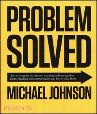 Problem_Solved_-Johnson_Michael