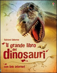 Grande_Libro_Dei_Dinosauri_(il)_-Davidson_Susanna;_Turnbull_Ste