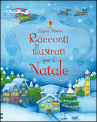Racconti_Illustrati_Per_Il_Natale_-Aa.vv.