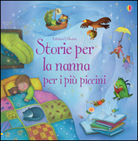 Storie_Per_La_Nanna_Per_I_Piu%60_Piccini_-Tyler_Jenny_Luraschi_Jenny