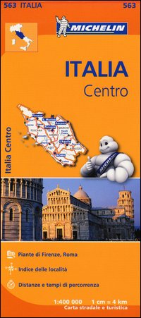 Italia_Centro_1%3A400.000_-Aa.vv.