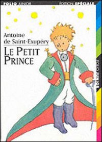 Petit_Prince_-Saint_Exupery_Antoine_De