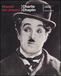 Charlie_Chaplin_-Larcher_Jerome