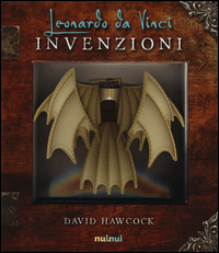 Leonardo_Da_Vinci_Invenzioni._Libro_Pop-up_-Hawcock_David
