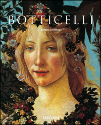 Botticelli_-Deimling