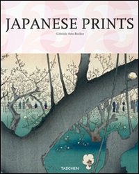 Japanese_Prints_-Fahr_Becker_Gabriele