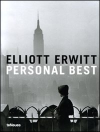Elliott_Erwitt_-_Personal_Best_-Aa.vv.