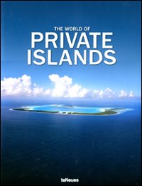 World_Of_Private_Islands_-Aa.vv._Vladi_F._(cur.)