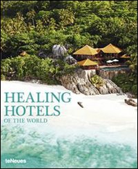 Healing_Hotels_Of_The_World_-Aa.vv.