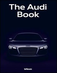 Audi_Book_-Aa.vv.