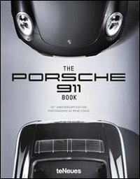 Porsche_911_Book_-Aa.vv.