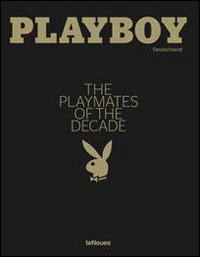 Playboy_The_Playmates_Of_The_Decade_-Aa.vv.