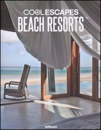 Cool_Escapes_Beach_Resorts_Ediz_Inglese_Tedesca_E_Francese_-Aa.vv._Kunz_M._N._(cur.)