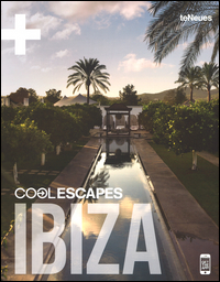 Cool_Escapes_Ibiza_Ediz_Inglese_E_Tedesca_-Aa.vv._Schuster_F._(cur.)_Ritzmann_M.