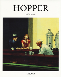 Hopper_-Renner_Rolf_G.