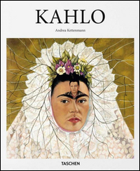 Kahlo_-Kettenmann_Andrea