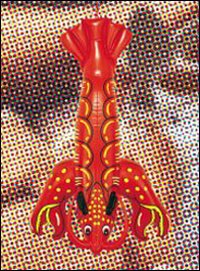 Jeff Koons  di Sischy Ingrid; Schneider Eckha - Libro Jeff Koons  di Sischy Ingrid; Schneider Eckha - Libro