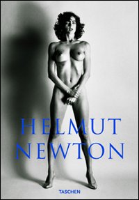 Helmut_Newton_Ed.italiana/spagnola_-Aa.vv.
