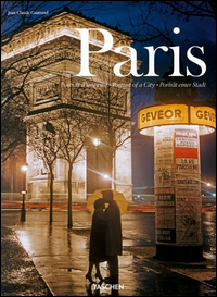 Paris_Portrait_Of_A_City_Ediz_Italiana_Spagnola_E_Portoghese_-Gautrand_Jean-claude