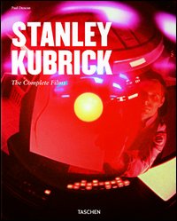Stanley_Kubrick_-Duncan_Paul