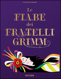 Fiabe_Dei_Fratelli_Grimm_(le)_-Aa.vv._Noel_D._(cur.)