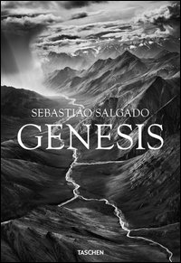 Genesis_-Salgado_Sebastiao