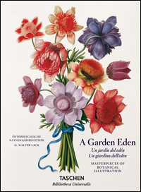 Garden_Eden_Masterpieces_Of_Botanical_Illustration_Ediz_Italiana_Spagnola_E_Portoghese_(a)_-Lack_H._Walter