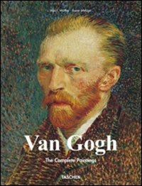 Van_Gogh_-Aa.vv.