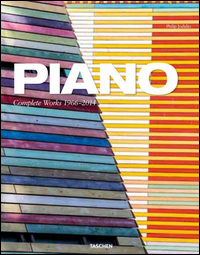 Piano_Complete_Works_1966-2014_Ediz_Italiana,_Spagnola_E_Portoghese_-Jodidio_Philip