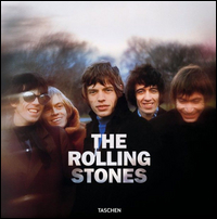 Rolling_Stones_Gb_-Golden_Reuel