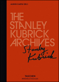 Stanley_Kubrick_Archives_(the)_-Castle_Alison