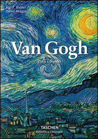 Van_Gogh_Tutti_I_Dipinti_-Metzger_Rainer_Walther_Ingo_F.