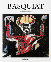 Basquiat_-Emmerling_Leonhard