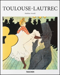 Toulouse_Lautrec_-Arnold_Matthias