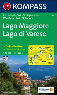 Lago_Maggiore_Lago_Di_Varese__90_-Aa.vv.