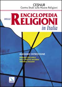 Enciclopedia_Delle_Religioni_In_Italia_-Aa.vv.