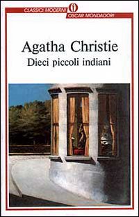 Dieci_Piccoli_Indiani-Christie_Agatha
