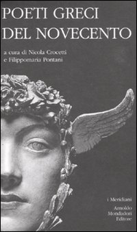 Poeti_Greci_Del_Novecento_-Aa.vv._Crocetti_N.